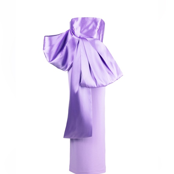 Solace London. Size US 6 _ UK 10 - Picture 5 of 7